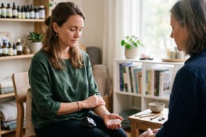 Combien de temps dure un effet rebond magnétisme