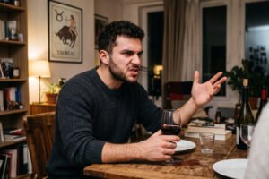 Pourquoi le Taureau est le pire signe astrologique